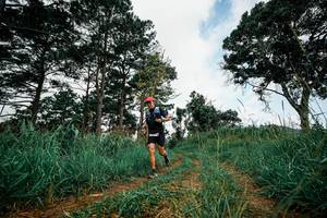 BIB: 
                            <button type="button" onclick="openModal(25997036)" class="btn btn-primary btn-sm float-right btn-popup" data-toggle="modal" data-target=".modal-high-quality">
                        <i class="fas fa-shopping-cart"></i> Add to Cart
                    </button>
                                            <button type="button" onclick="isThisMe(25997036, true)" class="btn btn-success btn-sm float-right btn-popup btn-isme hidden" data-toggle="tooltip" data-placement="bottom" title="นี่คือรูปของคุณใช่ไหม คลิกที่นี่เพื่อเอาเข้าอัลบั้ม">
                        <i class="fas fa-plus"></i> Add to album
                    </button>
                    <button type="button" onclick="isThisMe(25997036, false)" class="btn btn-warning btn-sm float-right btn-popup btn-isnotme hidden">
                        <i class="fas fa-ban"></i> Remove from album
                    </button>